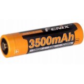ARB-L18 18650 3500mAh 1pcs