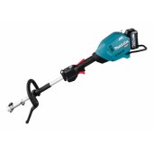 Multifunctional drive UX01GZ 40V