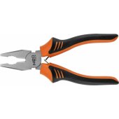 Neo universal pliers 180 mm 01-251