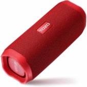 PA2 BT Red