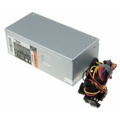 AK-T1-300 300 W