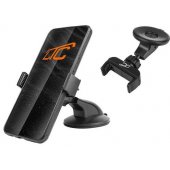 LXMF106 Black