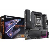 B650M Aorus Elite (rev. 1.3)