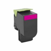 80x Magenta 80C2HM0