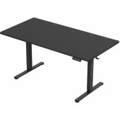 Mark Adler Leader 7.6 Black