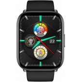 ORO FIT PRO GT BLACK