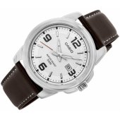 MTP-1314L-7AV