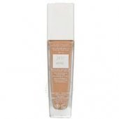 _7498033 Lancome Teint Idole Ultra Wear Care & Glow Makeup 30 ml 425C