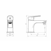 Standart (KN4701)