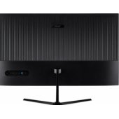 QG270S3bipx 27" VA 16:9