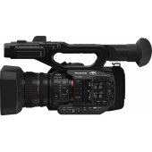 HC-X20E