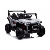 S618 Grey 4x4