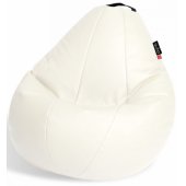 Comfort 90 Coconut SOFT FIT
