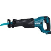 DJR186ZK (without battery and charger)