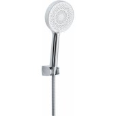 Euroflux 464-91