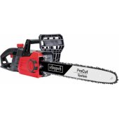 CSE2700