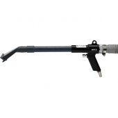 Yato industrial vacuum cleaner YT-09990