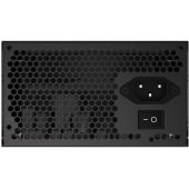 GP-P550B 550W
