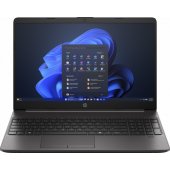 250R G9 15.6 FHD IPS i5-1335U 16GB 512SSD EN W11Pro Black AD1A6ET#AKD