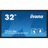 ProLite TF3239AS-B1AG 31.5" IPS 16:9