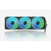NITRO+ S360-A AIO 120 mm CPU Cooler 4N005-02-20GSMALL