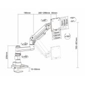 MB-7079