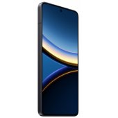 F7 Pro 12/ 256GB Black