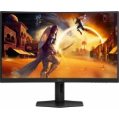 CQ27G4X 27" VA 16:9 Curved