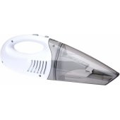 SVC 190 W