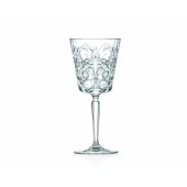 TATTOO GOBLET