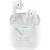 JoyBuds White