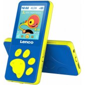 Xemio-560BU