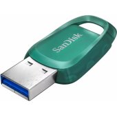 128GB Ultra ECO USB 3.2