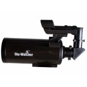 Telescope BK MAK90SP OTA