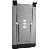 A1 Gamut 15.6" IPS 16:9