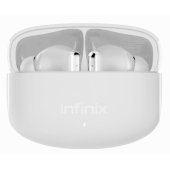 XBuds NC XE28 White