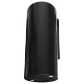 CYLINDRO OR BLACK MATT 40