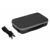 Transport case for DJI Flip FP-B978 Black