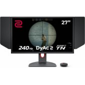 ZOWIE XL2746K 27" TN 16:9