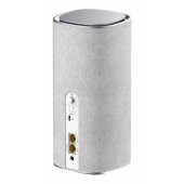 G5 Ultra Gray
