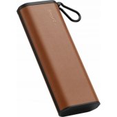 5361 USB-C Brown