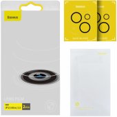 "Full camera lens iPhone iPhone 13/ 13 Mini"