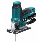Jigsaw Makita JV102DZ