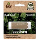 16GB UME3 Eco Friendly USB 3.2