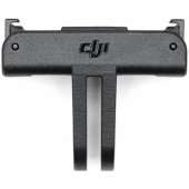 Osmo Action Quick-Release Adapter Mount
