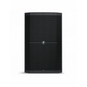 THUMP 215 1400W
