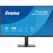 ProLite XB2793QSU-B1 27" IPS 16:9