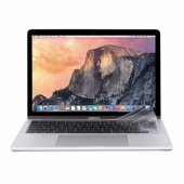 Film Keyboard MacBook Pro 14.2" 2021