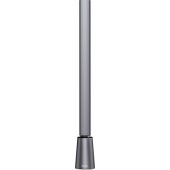 Smart Eye DGZG-0G