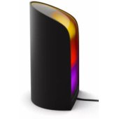 Hue Play wall washer black 1pcs